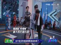 泾河新城影格无限网络科技工作室