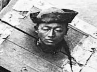 泾河新城影格无限网络科技工作室