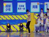 泾河新城影格无限网络科技工作室