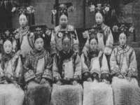 泾河新城影格无限网络科技工作室