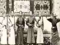 泾河新城影格无限网络科技工作室