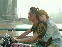 泾河新城影格无限网络科技工作室