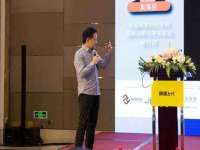 泾河新城影格无限网络科技工作室