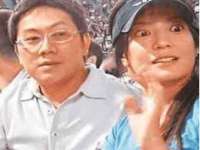 泾河新城影格无限网络科技工作室