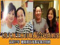 泾河新城影格无限网络科技工作室