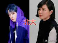 泾河新城影格无限网络科技工作室