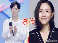 泾河新城影格无限网络科技工作室