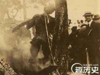泾河新城影格无限网络科技工作室