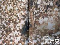泾河新城影格无限网络科技工作室