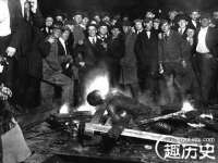 泾河新城影格无限网络科技工作室