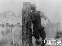 泾河新城影格无限网络科技工作室