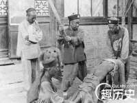 泾河新城影格无限网络科技工作室