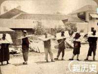 泾河新城影格无限网络科技工作室