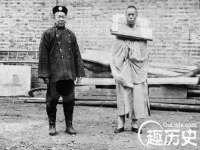 泾河新城影格无限网络科技工作室
