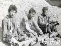 泾河新城影格无限网络科技工作室