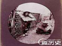 泾河新城影格无限网络科技工作室