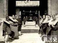 泾河新城影格无限网络科技工作室