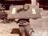 泾河新城影格无限网络科技工作室