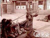 泾河新城影格无限网络科技工作室
