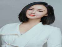 泾河新城影格无限网络科技工作室