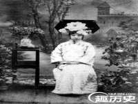 泾河新城影格无限网络科技工作室