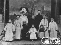 泾河新城影格无限网络科技工作室