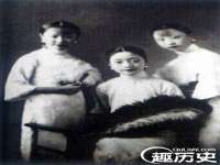 泾河新城影格无限网络科技工作室