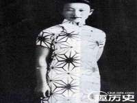 泾河新城影格无限网络科技工作室
