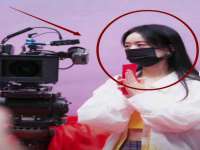 泾河新城影格无限网络科技工作室