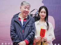 泾河新城影格无限网络科技工作室