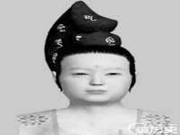 泾河新城影格无限网络科技工作室