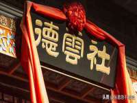 泾河新城影格无限网络科技工作室