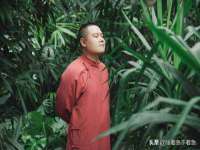 泾河新城影格无限网络科技工作室