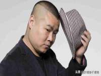 泾河新城影格无限网络科技工作室