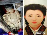 泾河新城影格无限网络科技工作室