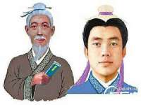 泾河新城影格无限网络科技工作室