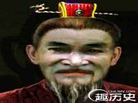 泾河新城影格无限网络科技工作室