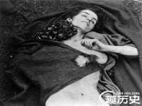 泾河新城影格无限网络科技工作室