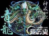 泾河新城影格无限网络科技工作室