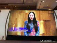 泾河新城影格无限网络科技工作室