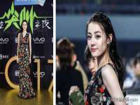 泾河新城影格无限网络科技工作室