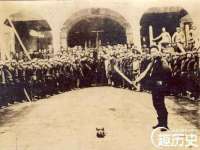 泾河新城影格无限网络科技工作室
