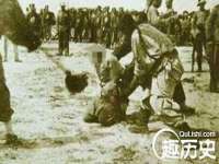 泾河新城影格无限网络科技工作室