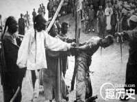 泾河新城影格无限网络科技工作室