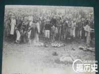 泾河新城影格无限网络科技工作室