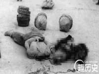 泾河新城影格无限网络科技工作室