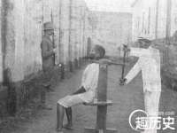 泾河新城影格无限网络科技工作室