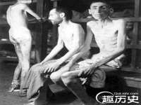 泾河新城影格无限网络科技工作室