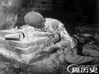 泾河新城影格无限网络科技工作室