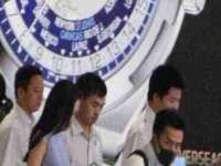 泾河新城影格无限网络科技工作室